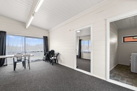 Photo of property in 73 Kea Street, Selwyn Heights, Rotorua, 3015