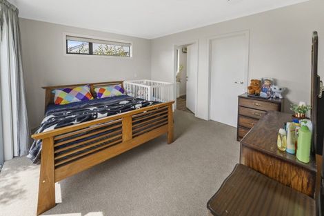 Photo of property in 15 Youngberry Drive, Richmond, 7020