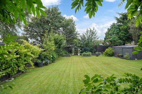 Photo of property in 204 Crawford Street, Glengarry, Invercargill, 9810