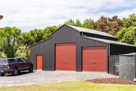 Photo of property in 81a Jack Boyd Drive, Mangawhai Heads, Kaiwaka, 0573