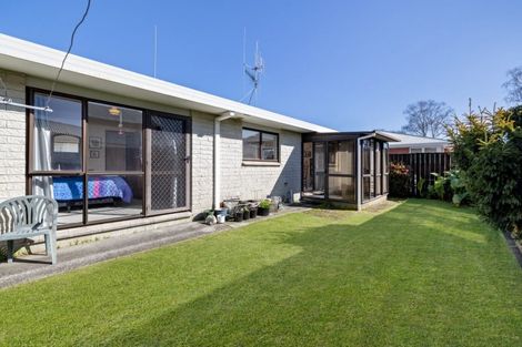 Photo of property in 55a Sixteenth Avenue, Tauranga South, Tauranga, 3112