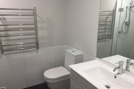 Photo of property in 61 Morrison Drive, Jacks Point, Queenstown, 9371