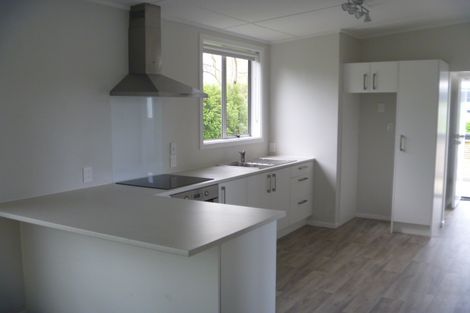 Photo of property in 12 Walter Rodgers Road, Pokeno, 2402