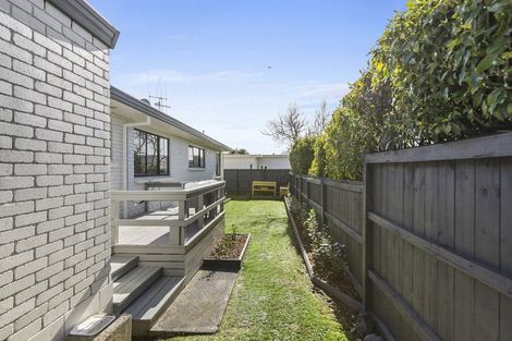 Photo of property in 36b Clare Street, Cambridge, 3434