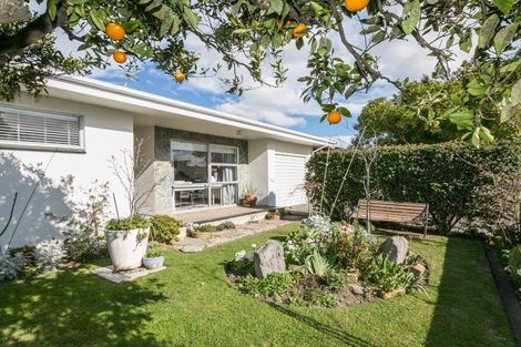 Photo of property in 1/26 Chester Street, Taradale, Napier, 4112