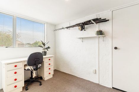 Photo of property in 54 Marendellas Drive, Bucklands Beach, Auckland, 2014