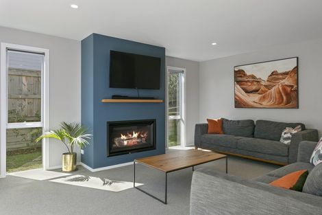 Photo of property in 295 Tauhara Ridge Drive, Richmond Heights, Taupo, 3330