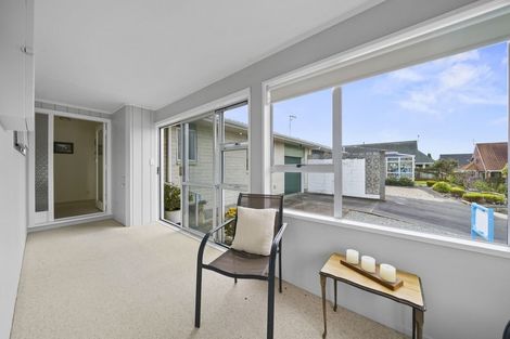 Photo of property in 109b Hillcrest Road, Raumati Beach, Paraparaumu, 5032