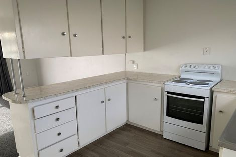 Photo of property in 4/124 Firth Street, Hamilton East, Hamilton, 3216