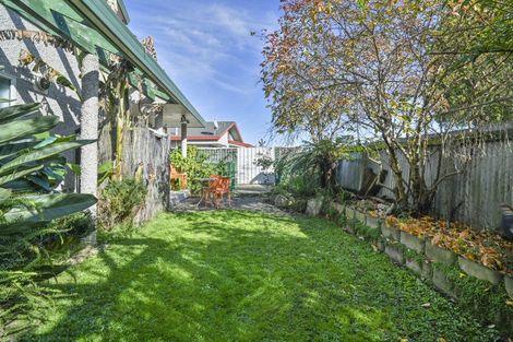 Photo of property in 434b Southland Place, Raureka, Hastings, 4120