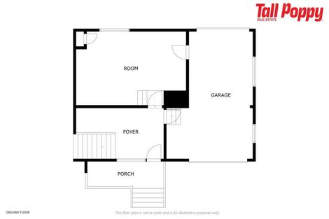 Photo of property in 99 Ventry Street, Alexandra, 9320