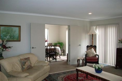 Photo of property in 8 Midshipman Court, Gulf Harbour, Whangaparaoa, 0930