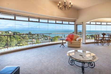 Photo of property in 43 Ledbury Road, Atawhai, Nelson, 7010