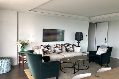 Photo of property in 902/85 Nuffield Street, Newmarket, Auckland, 1023