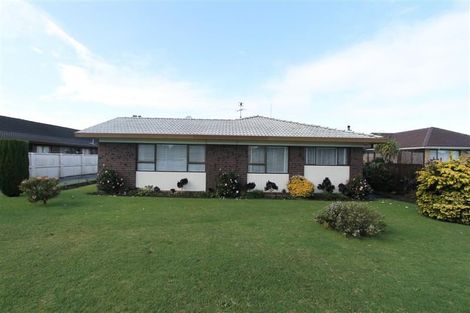 Photo of property in 1/16 Regent Street, Papatoetoe, Auckland, 2025