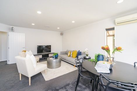 Photo of property in 7 Walnut Grove, Kelvin Grove, Palmerston North, 4414