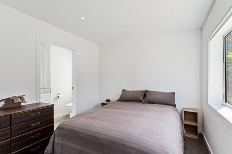 Photo of property in 222 Fairview Drive, Birchville, Upper Hutt, 5372