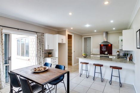 Photo of property in 117 Hunter Drive, Awatoto, Napier, 4110