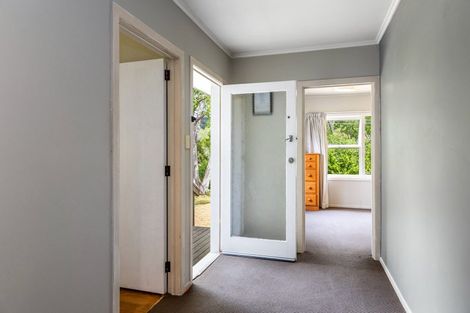 Photo of property in 1108 Kaipara Coast Highway, Kaukapakapa, 0873