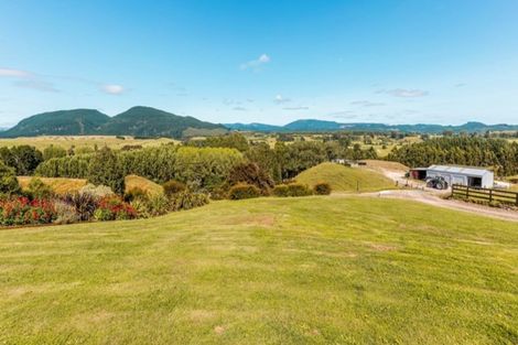 Photo of property in 429 Ohakuri Road, Atiamuri, 3078