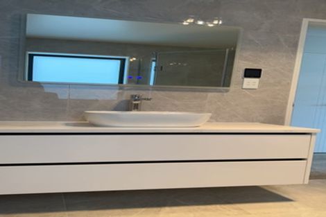 Photo of property in 10 Rathfarnham Road, Flat Bush, Auckland, 2019