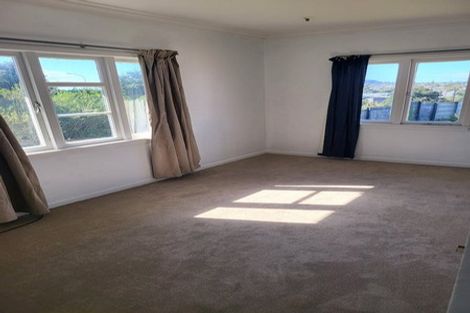 Photo of property in 67-75 Ernie Pinches Street, Wesley, Auckland, 1041
