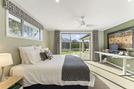 Photo of property in 20 Perriam Place, Mount Pisa, Cromwell, 9383