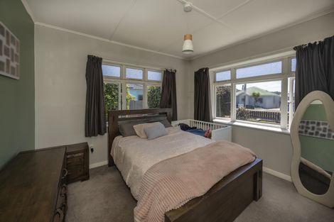 Photo of property in 23 Ouse Street, Oamaru, 9400