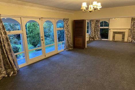 Photo of property in 117d Waimairi Road, Ilam, Christchurch, 8041