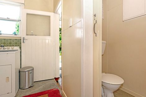 Photo of property in 6 Clarence Street, Te Hapara, Gisborne, 4010