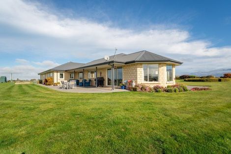 Photo of property in 40 Sodwall Road, Otaio, Timaru, 7971