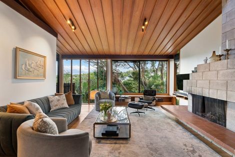 Photo of property in 24 Crocus Place, Remuera, Auckland, 1050