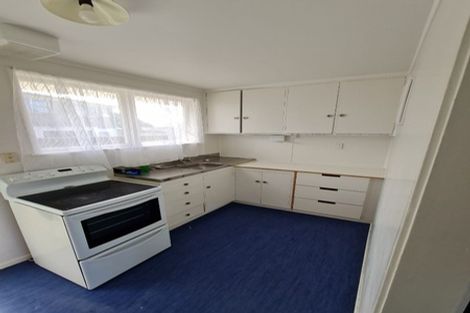 Photo of property in 2/10 Idlewild Avenue, Mangere, Auckland, 2022