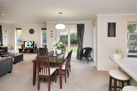 Photo of property in 4 Penny Lane, Hoon Hay, Christchurch, 8025