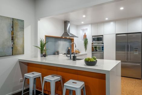 Photo of property in 17 Brigantine Drive, Beach Haven, Auckland, 0626