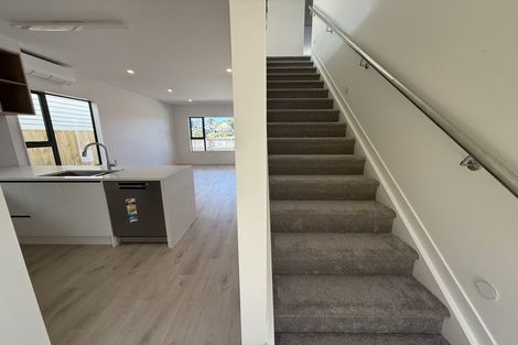 Photo of property in 51b Andrew Road, Howick, Auckland, 2010