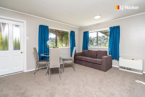 Photo of property in 15 Leary Street, Kenmure, Dunedin, 9011