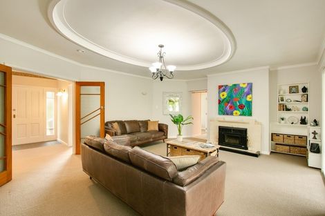 Photo of property in 25 Waterhouse Street, Taradale, Napier, 4112