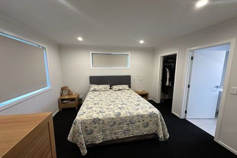 Photo of property in 19 Murphy Lane, Taupiri, 3721