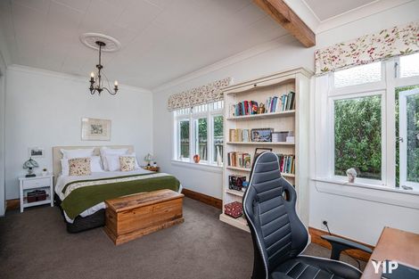 Photo of property in 29 Ava Street, Petone, Lower Hutt, 5012