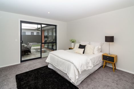 Photo of property in 38 Anderton Crescent, Mosgiel, 9024