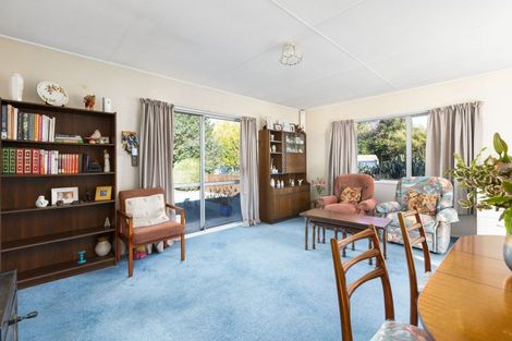 Photo of property in 8c Kupe Drive, Carterton, 5713