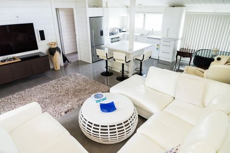 Photo of property in 19 Pyatt Crescent, Saint Johns, Auckland, 1072