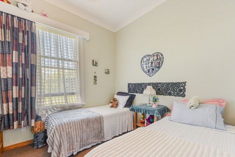 Photo of property in 71 Flett Road, Lower Moutere, Upper Moutere, 7175