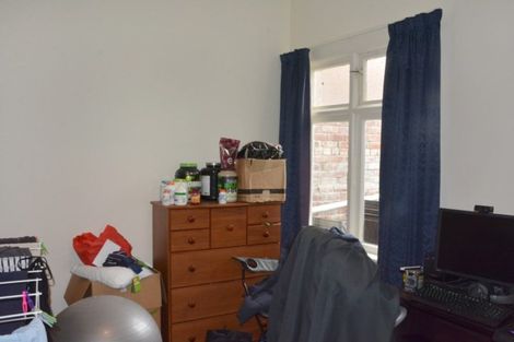 Photo of property in 65 Fawcett Street, South Dunedin, Dunedin, 9012