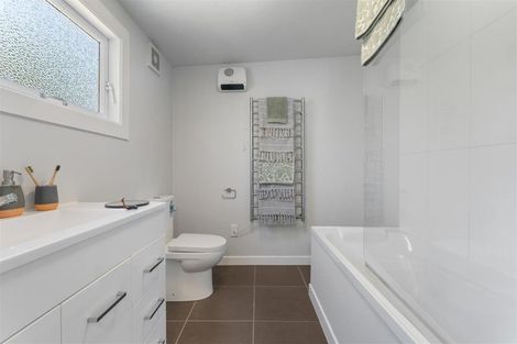 Photo of property in 82 Cambria Street, The Wood, Nelson, 7010