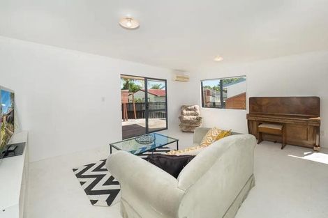 Photo of property in 57 Te Maunga Lane, Mount Maunganui, 3116