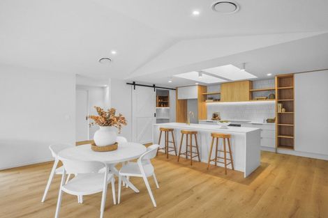 Photo of property in 5 Mills Road, Marshland, Christchurch, 8051