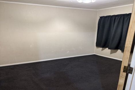 Photo of property in 20 Maxwells Line, Awapuni, Palmerston North, 4412