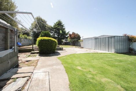 Photo of property in 78 Wansbeck Street, Oamaru, 9400